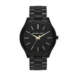 Michael Kors (MK 14) - MK 3221