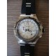 Bvlgari (BV 49) Diagono X Pro