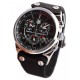 Tag Heuer (TH 34) West Mclaren