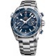 Omega (OM 16) Seamaster