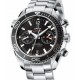 Omega (OM 17) Seamaster