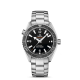 Omega (OM 25) Seamaster