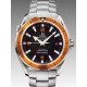 Omega (OM 26) Seamaster
