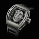 Richard Mille (RM 10) ETA