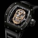 Richard Mille (RM 11) ETA