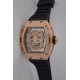 Richard Mille (RM 12) ETA