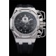 Audemars Piguet (AP 01)
