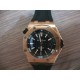 Audemars Piguet Royal Oak (AP 07)