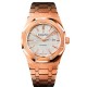 Audemars Piguet Royal Oak (AP 13)
