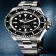 Rolex (RX 19) Sea Dweller