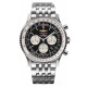 Breitling (B 01) Navitimer