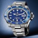 Rolex (RX 28) Submariner