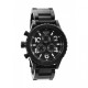 Nixon (NX 07)