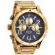 Nixon (NX 08)