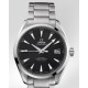 Omega (OM 11) Seamaster Aqua Terra