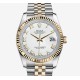 Rolex (RX 52) Datejust