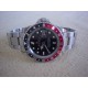 Rolex (RX 64) GMT
