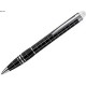 Caneta Mont Blanc (C 09)