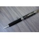 Caneta Mont Blanc (C 59)