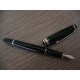 Caneta Mont Blanc (C 40) Tinteiro
