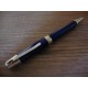 Caneta Mont Blanc (C 54)