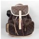 Bolsa Louis Vuitton (BLV 04)