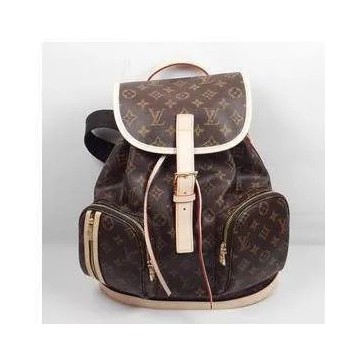 Bolsa Louis Vuitton (BLV 04)