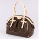 Bolsa Louis Vuitton (BLV 03)