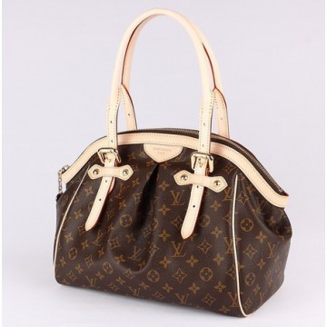 Bolsa Louis Vuitton (BLV 03)