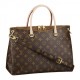 Bolsa Louis Vuitton (BLV 07)