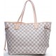 Bolsa Louis Vuitton (BLV 09)