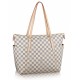Bolsa Louis Vuitton (BLV 12)