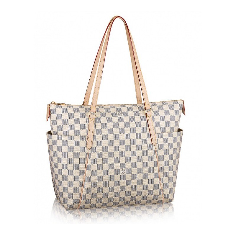 Louis Vuitton Replicas Buy In Usa | Confederated Tribes of the Umatilla Indian Reservation