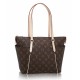 Bolsa Louis Vuitton (BLV 14)