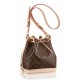 Bolsa Louis Vuitton (BLV 22)