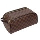 Bolsa Louis Vuitton (BLV 26)