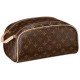 Bolsa Louis Vuitton (BLV 27)