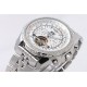 Breitling (B 24) Bentley