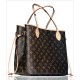 Bolsa Louis Vuitton (BLV 11)