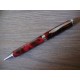Caneta Mont Blanc (C 78)