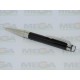 Caneta Mont Blanc (C 04)