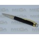 Caneta Mont Blanc (C 10)