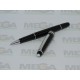 Caneta Mont Blanc (C 29)