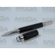 Caneta Mont Blanc (C 39)