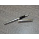 Caneta Mont Blanc (C 50) Tinteiro