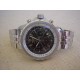Breitling (B 33) Bentley