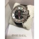Diesel (D 38)