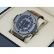 Hublot (H 08)