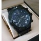 Breitling (B 09) Avenger