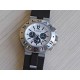 Bvlgari (BV 02) Titanium